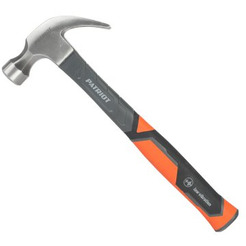 Молоток столярный Patriot СHF-570 (350001024)