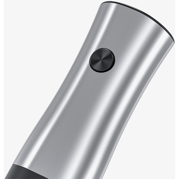 Мельница для специй MIRU KA051