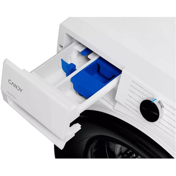 Стиральная машина Candy Nova C33W4 07MBW-07