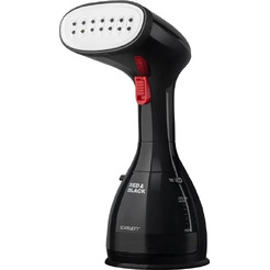 Отпариватель Scarlett SC-GS135S20