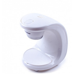 Кофеварка Endever Costa-1040 (белый)