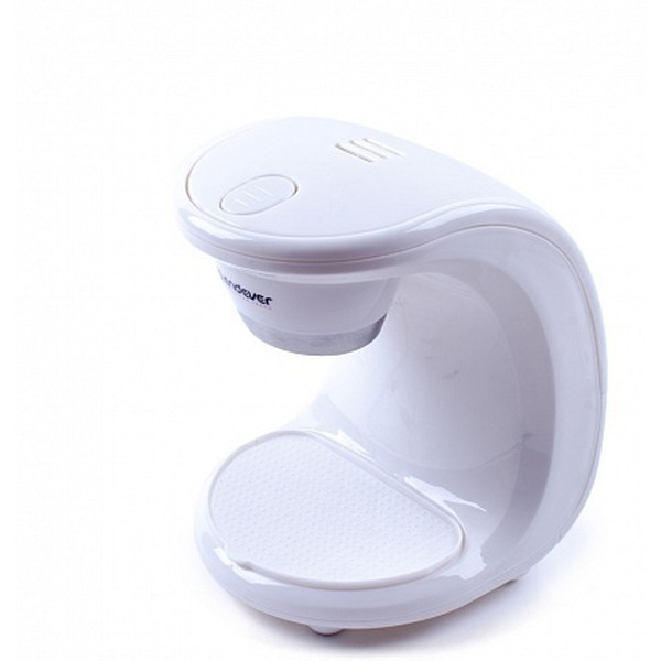 Кофеварка Endever Costa-1040 (белый)