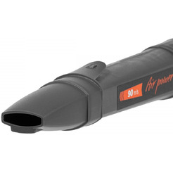 Воздуходувка Daewoo Power DABL 9042Li (без АКБ и ЗУ)