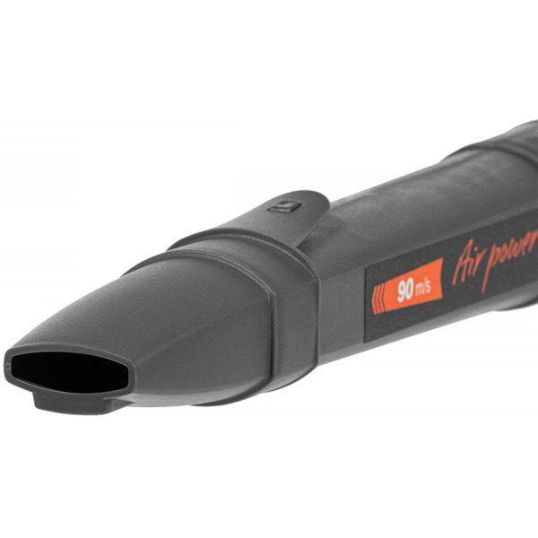 Воздуходувка Daewoo Power DABL 9042Li (без АКБ и ЗУ)