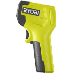 Пирометр Ryobi RBIRT08 (5133004866)