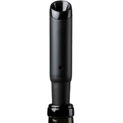 Аэратор для вина Huo Hou HU0074