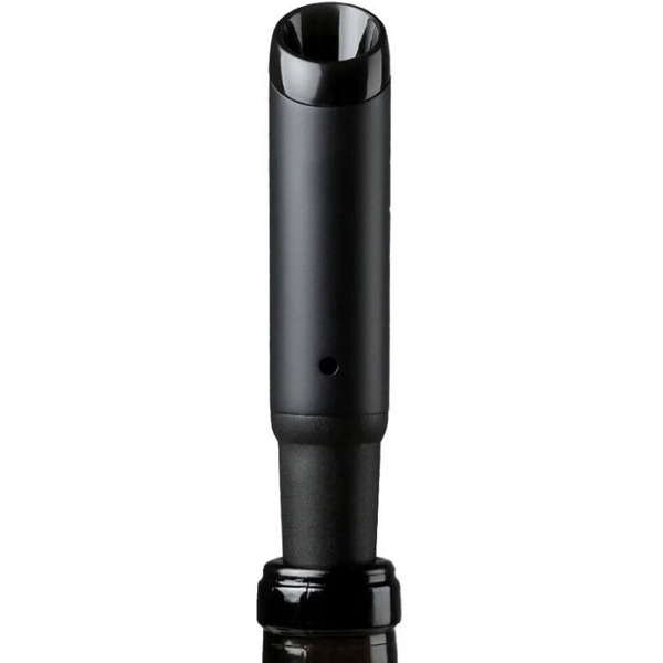 Аэратор для вина Huo Hou HU0074