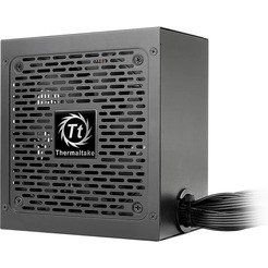 Блок питания Thermaltake ATX 650W Smart BX1 SE (PS-SPD-0650NNSABE-2)