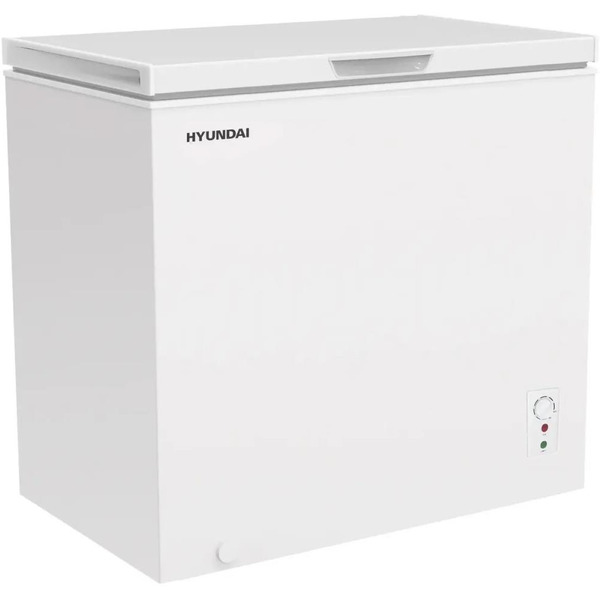 Морозильный ларь Hyundai CH25081
