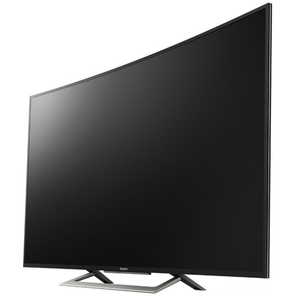 Телевизор SONY KD-50SD8005