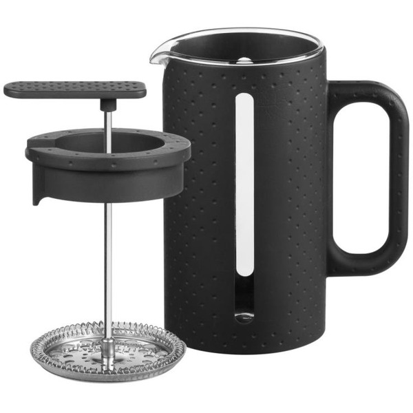 Френч-пресс VITAX Tea tower VX-3030