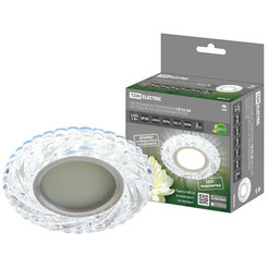 Светильник TDM СВ 03-08 SQ0359-0136