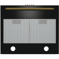 Вытяжка Gorenje WHC63CLB