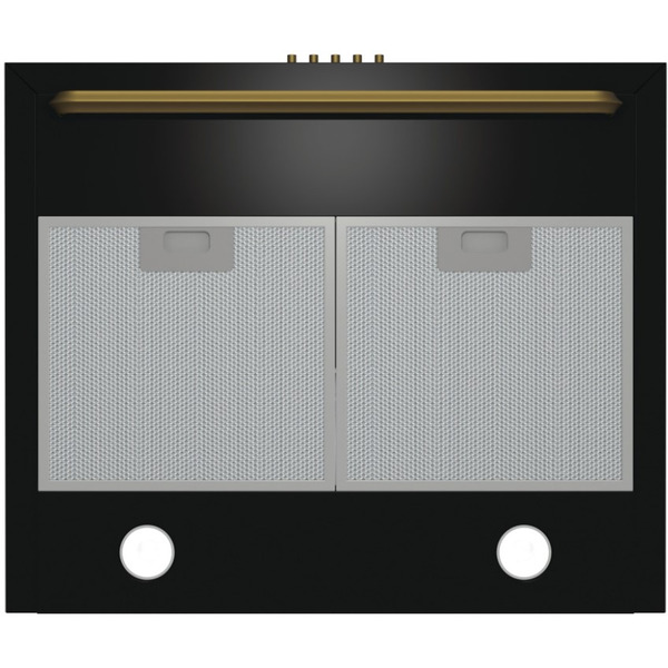 Вытяжка Gorenje WHC63CLB