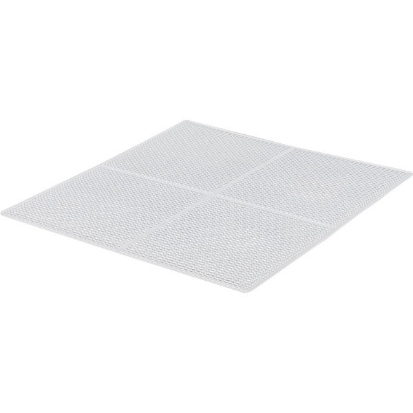 Сушилка для овощей и фруктов Rondell RDE-1750