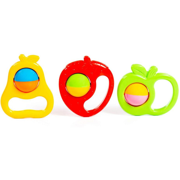 Гоночный трек Полесье №5 44730