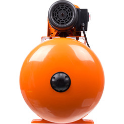 Насосная станция Вихрь АСВ-800/50 (68/1/13)