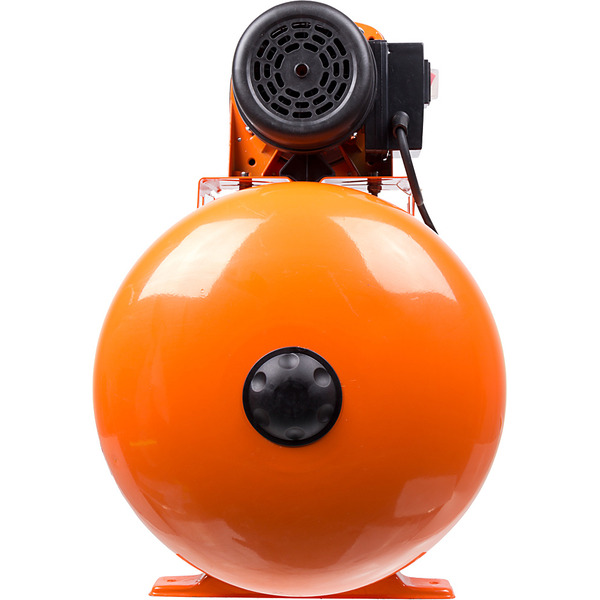 Насосная станция Вихрь АСВ-800/50 (68/1/13)