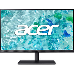 Монитор Acer B277KC3bmipruzx UM.HB7EE.306
