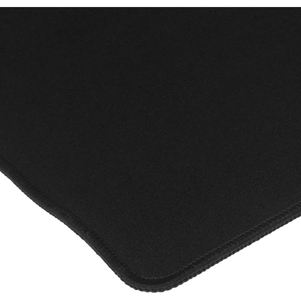 Коврик для мыши HyperX Pulsefire Mat L
