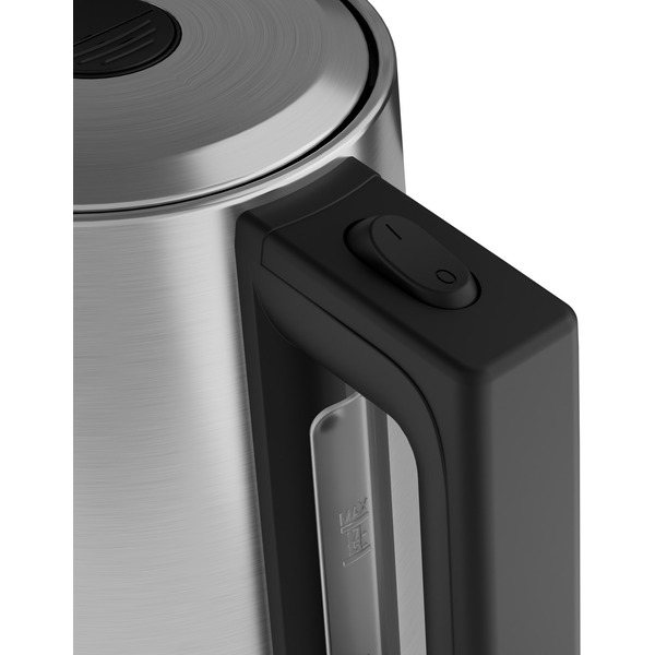 Электрочайник Galaxy Line GL0368