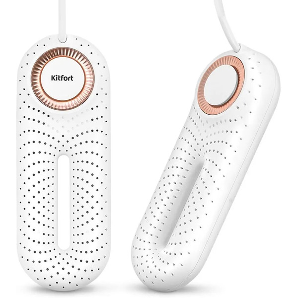 Сушилка для обуви Kitfort КТ-6968