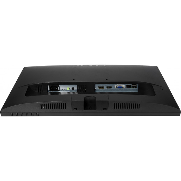 Монитор ASUS Eye Care VA229QSB