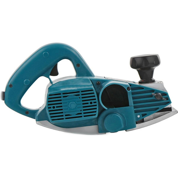 Рубанок электрический MAKITA 1002 BA