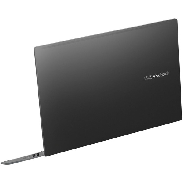 Ноутбук Asus VivoBook S15 S533FL-BQ050