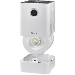 Мойка воздуха Boneco Air-O-Swiss W200