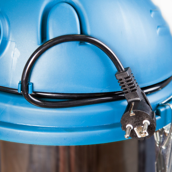 Пылесос Bort BSS-1530N-Pro (91271242)