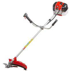 Триммер Hammer MTK420C (641171)