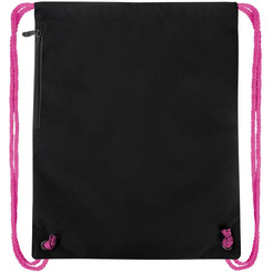 Мешок для обуви BRAUBERG 271621