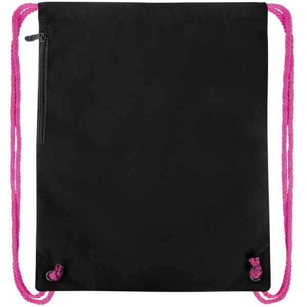 Мешок для обуви BRAUBERG 271621