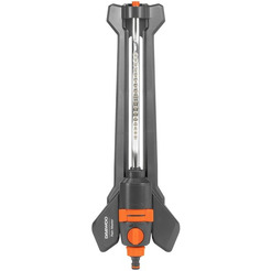 Распылитель Daewoo Power DWS 2010