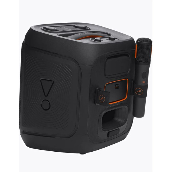 Патибокс JBL PartyBox Encore 2