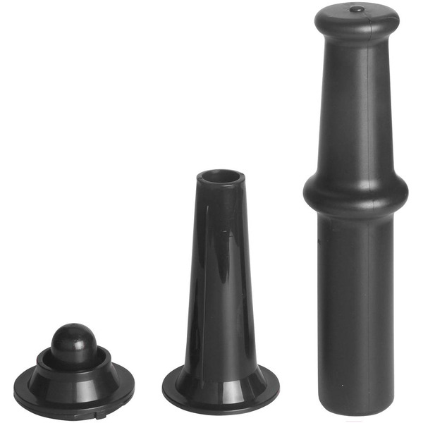 Мясорубка Vitek VT-3646