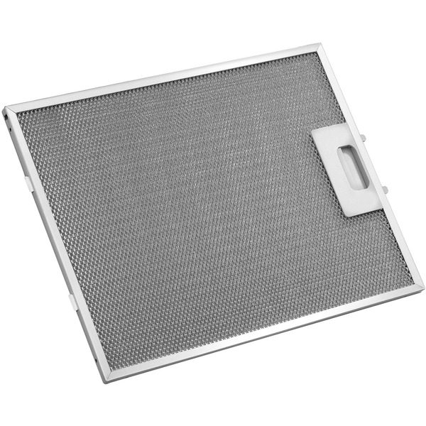 Кухонная вытяжка Hyundai HGH 6744 BG