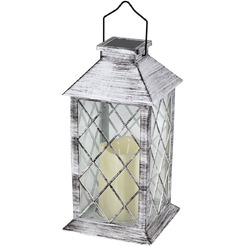 Фонарь светодиодный ARTSTYLE TL-S953WA