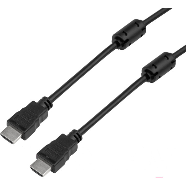 Кабель PROconnect 17-6108-6