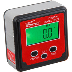 Уклономер WORTEX DP 9000 (323008)