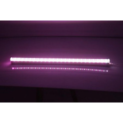 Светильник для растений General Lighting Systems GLF1-900-14BT-FITO 475604