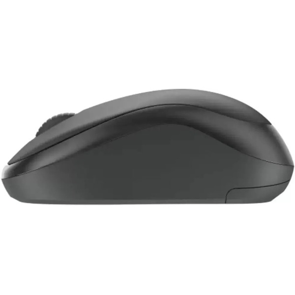 Мышь Logitech M240 (графит) [910-007078]