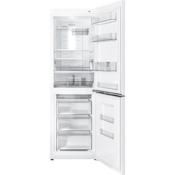 Холодильник ATLANT ХМ-4621-109-NW