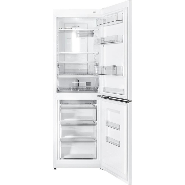 Холодильник ATLANT ХМ-4621-109-NW