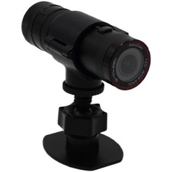 Видеорегистратор AdvoCam Moto-101