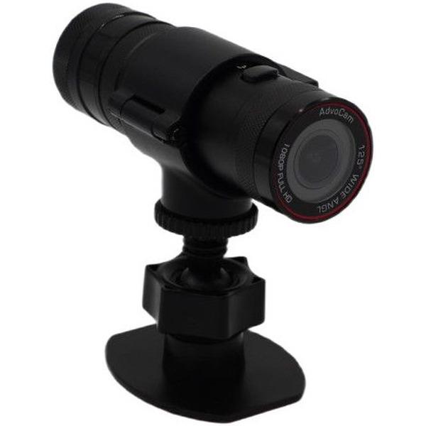 Видеорегистратор AdvoCam Moto-101