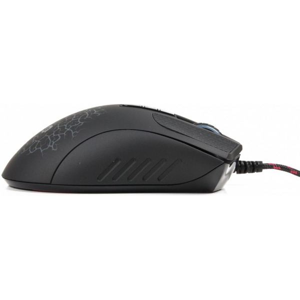 Мышь A4Tech Bloody AL90