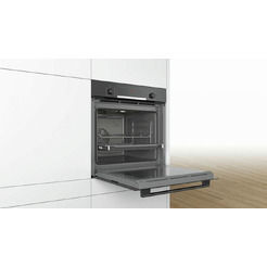 Духовой шкаф Bosch HBA534EB0