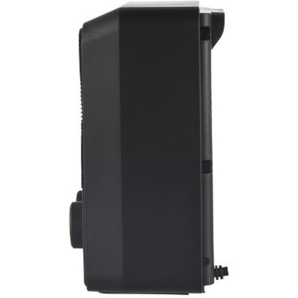 Тепловентилятор BEKO Winter Range RHP 5320 B